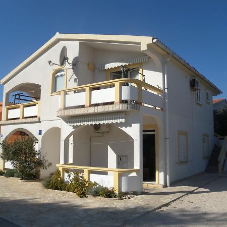 Apartment Marija By Interhome วีร์ ภายนอก รูปภาพ