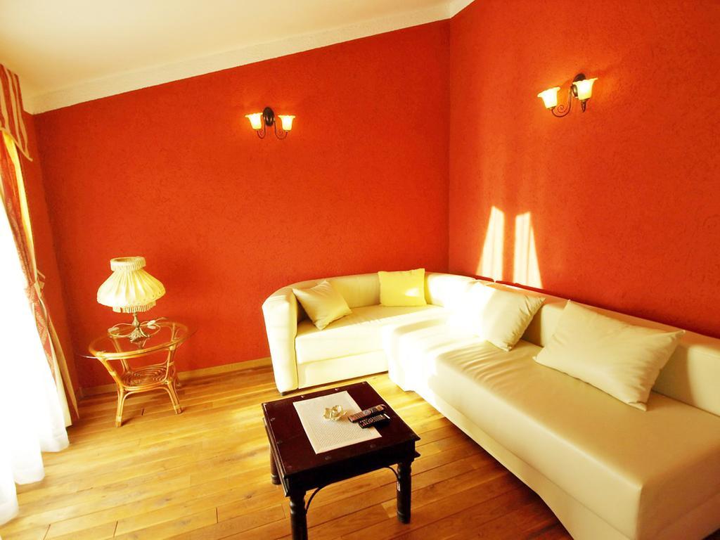 Apartment Marija By Interhome วีร์ ห้อง รูปภาพ