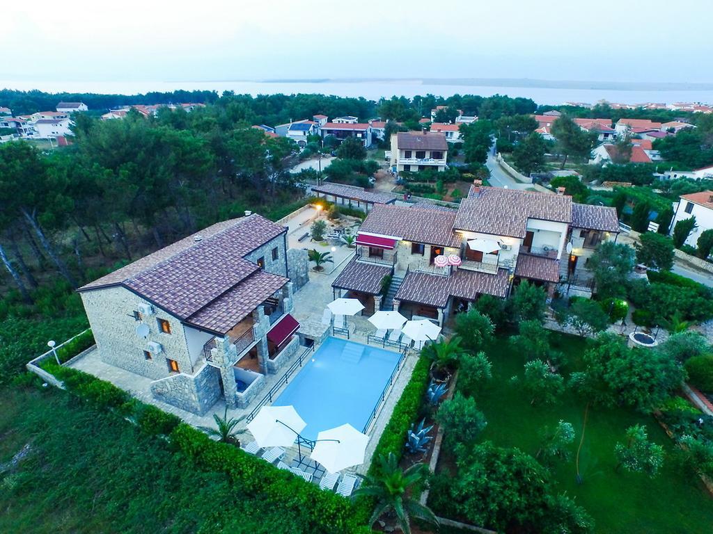 Apartment Marija By Interhome วีร์ ภายนอก รูปภาพ