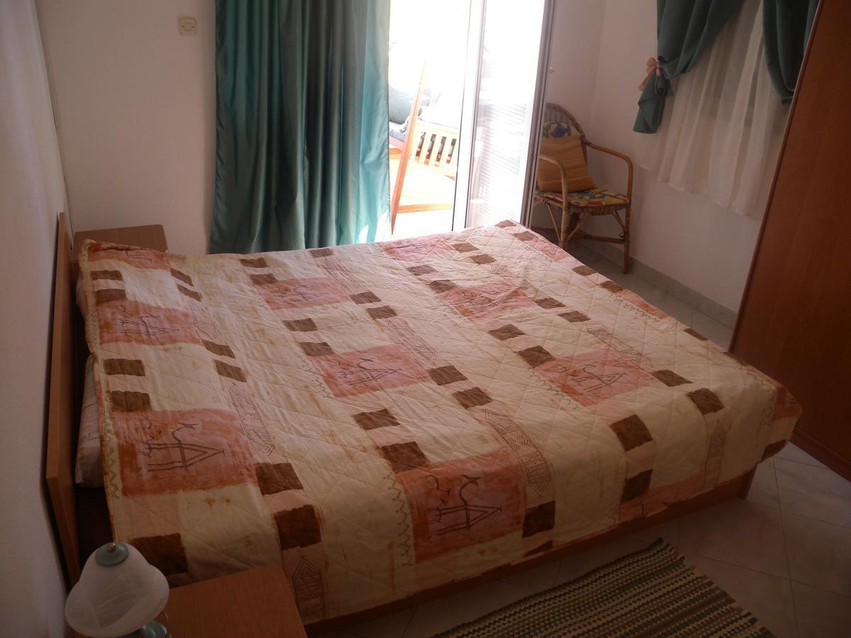 Apartment Marija By Interhome วีร์ ภายนอก รูปภาพ
