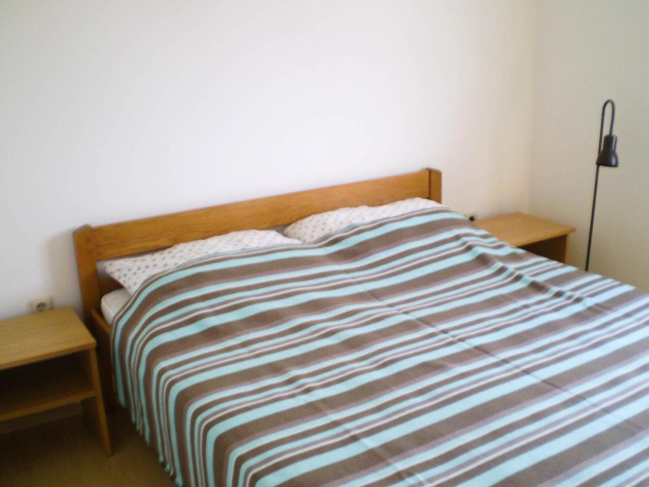Apartment Marija By Interhome วีร์ ภายนอก รูปภาพ